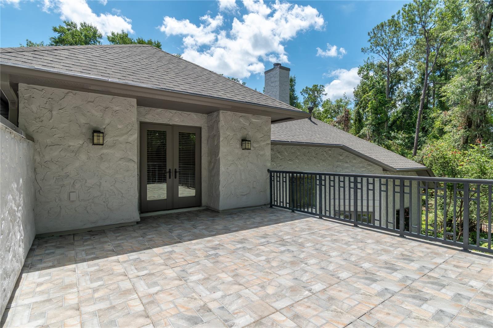 5004 SE 5TH AVE, OCALA, FL — photo 49