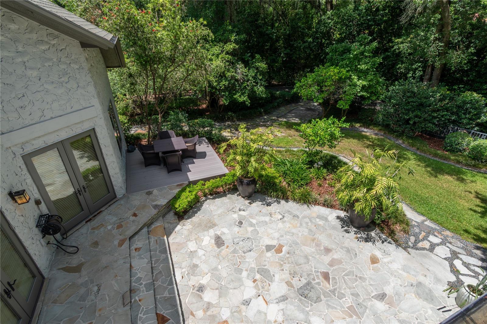 5004 SE 5TH AVE, OCALA, FL — photo 50