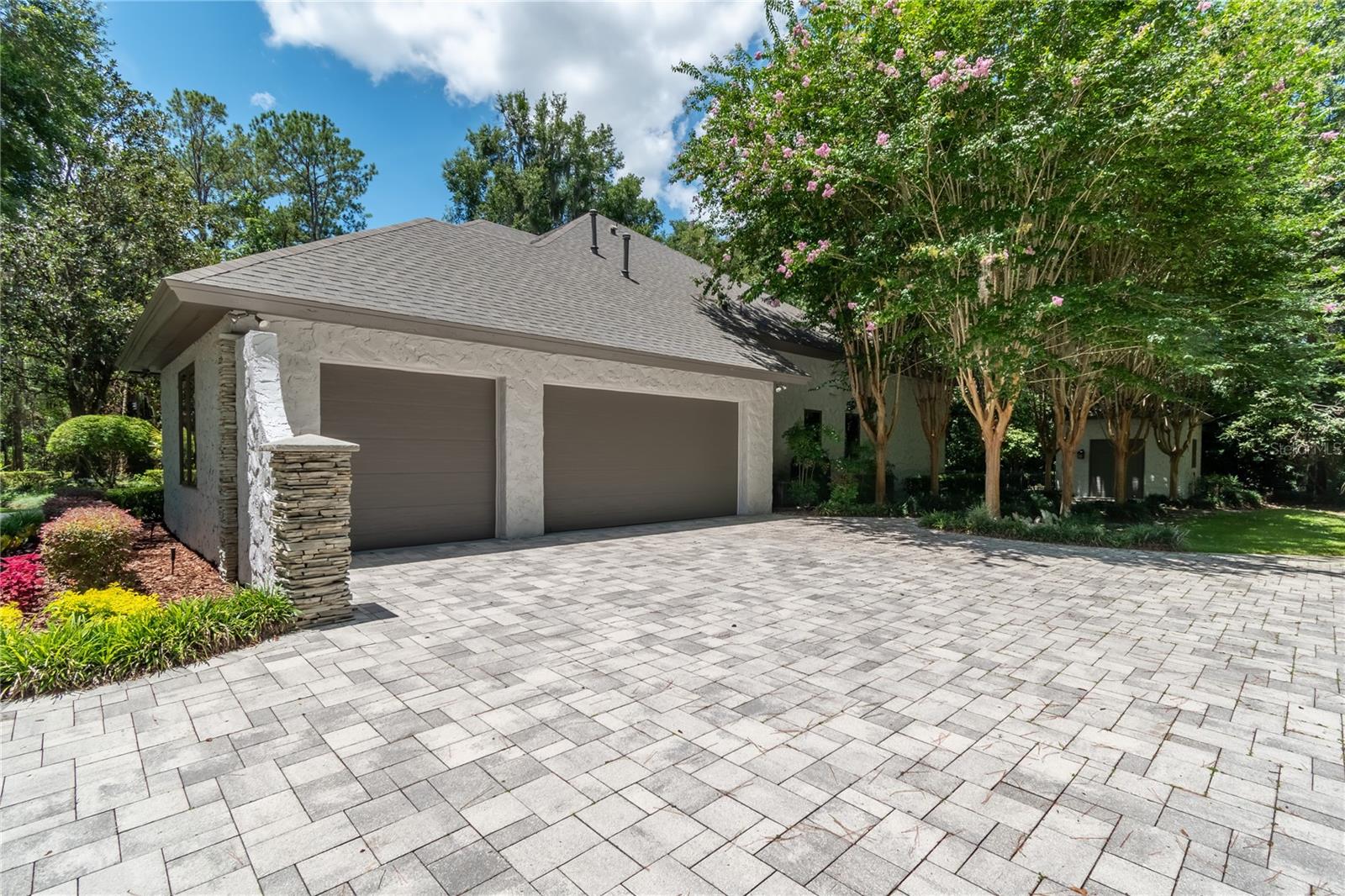5004 SE 5TH AVE, OCALA, FL — photo 51