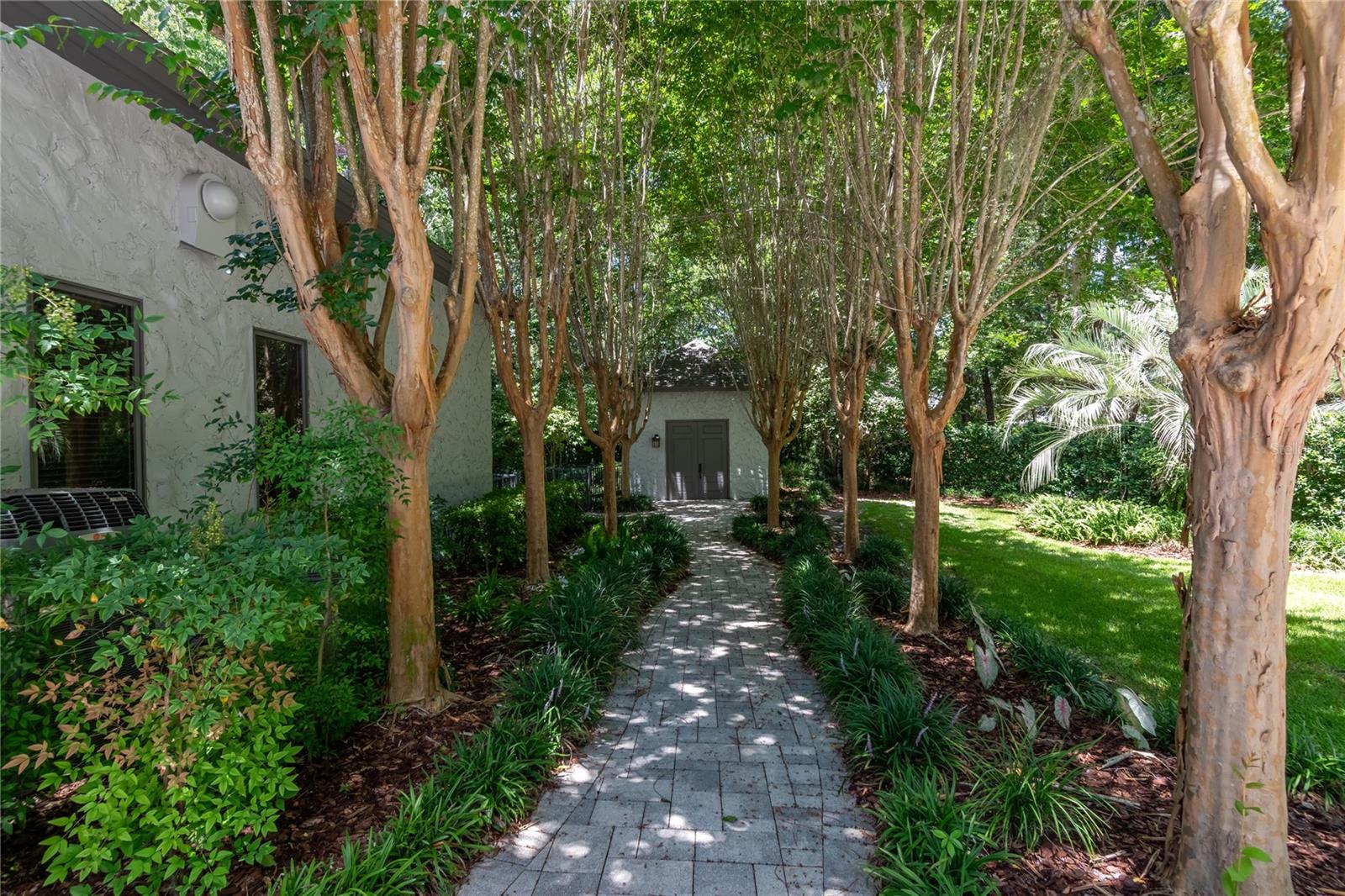 5004 SE 5TH AVE, OCALA, FL — photo 52