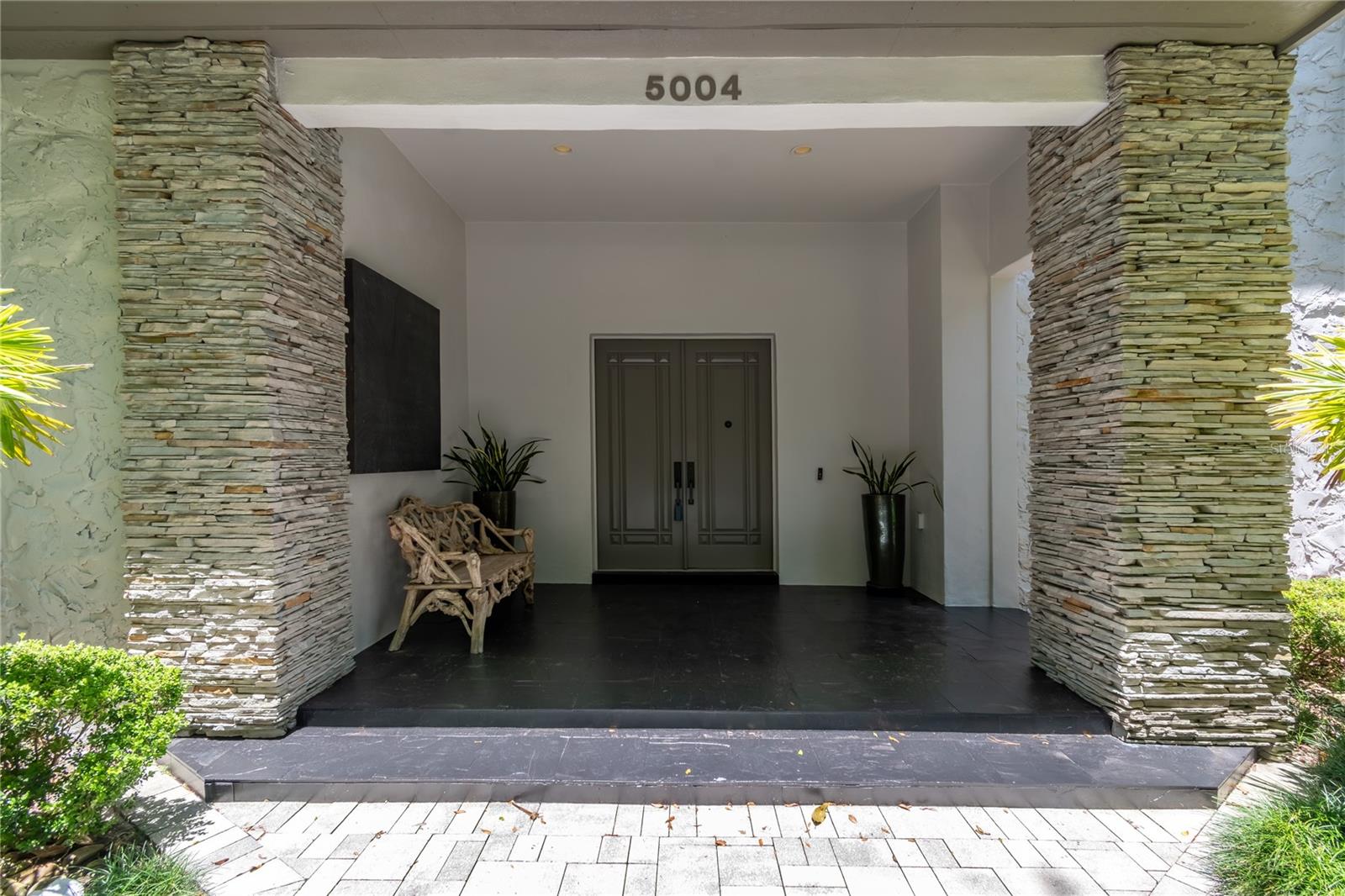 5004 SE 5TH AVE, OCALA, FL — photo 53