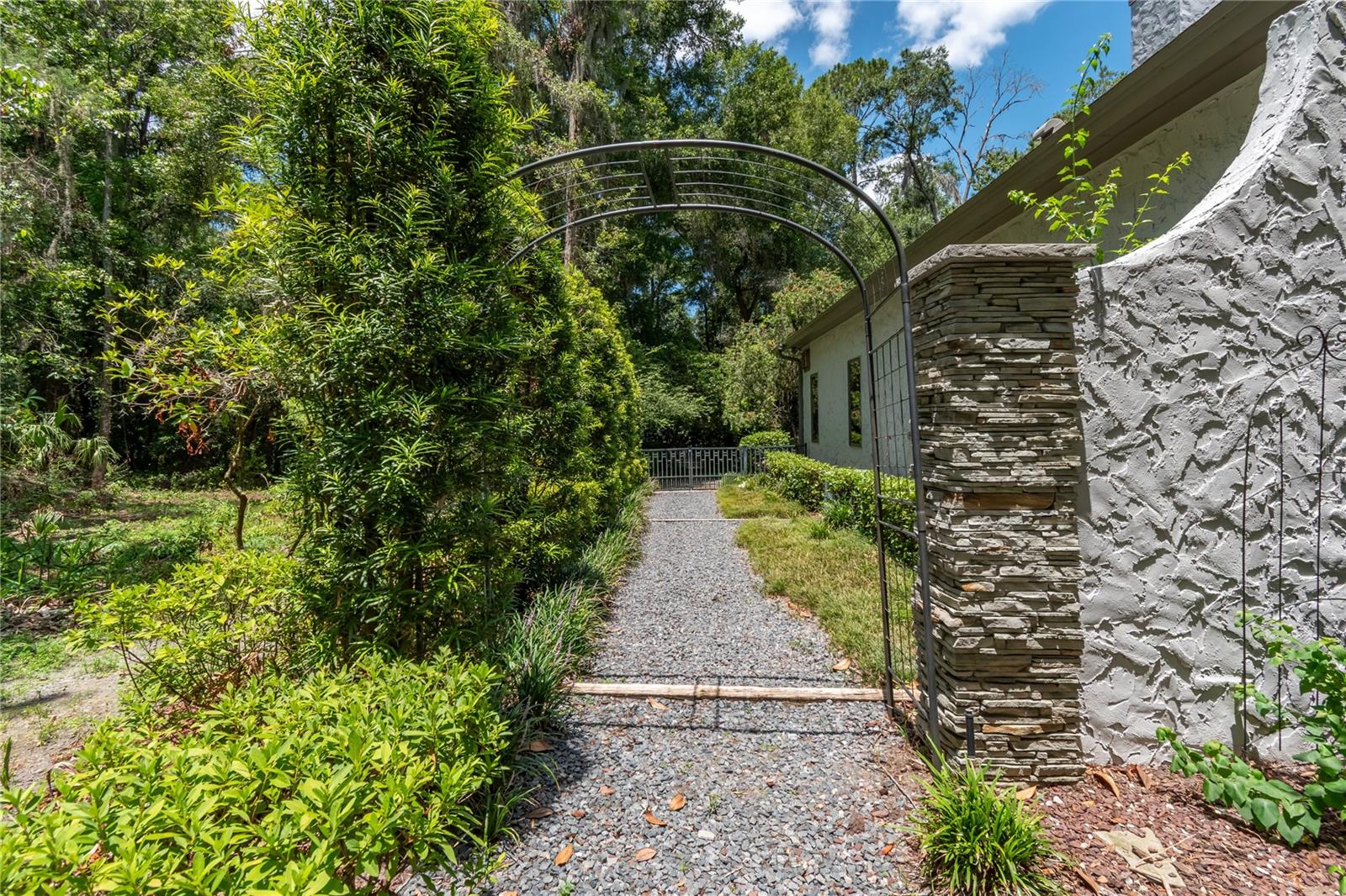 5004 SE 5TH AVE, OCALA, FL — photo 54