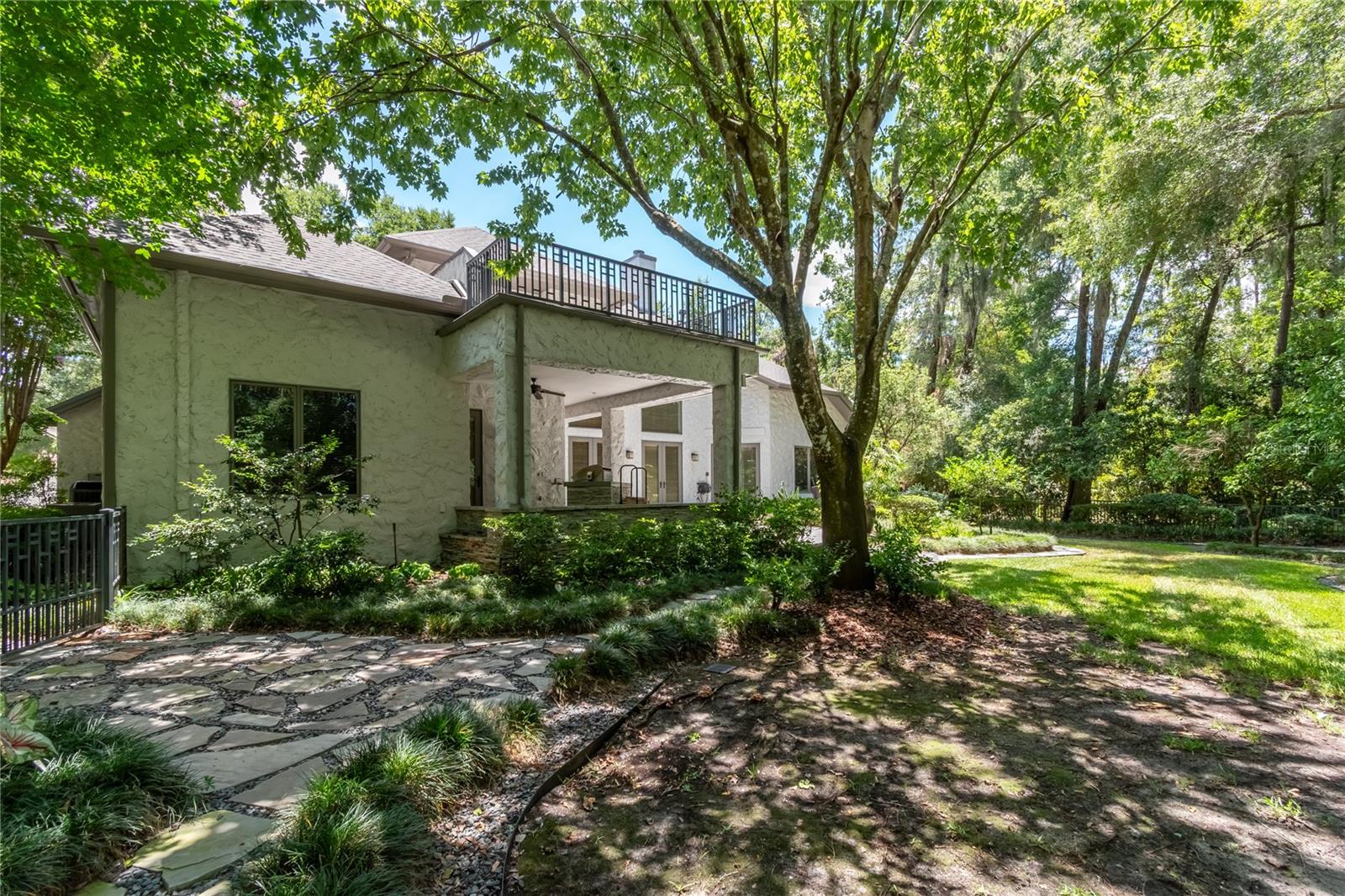 5004 SE 5TH AVE, OCALA, FL — photo 55