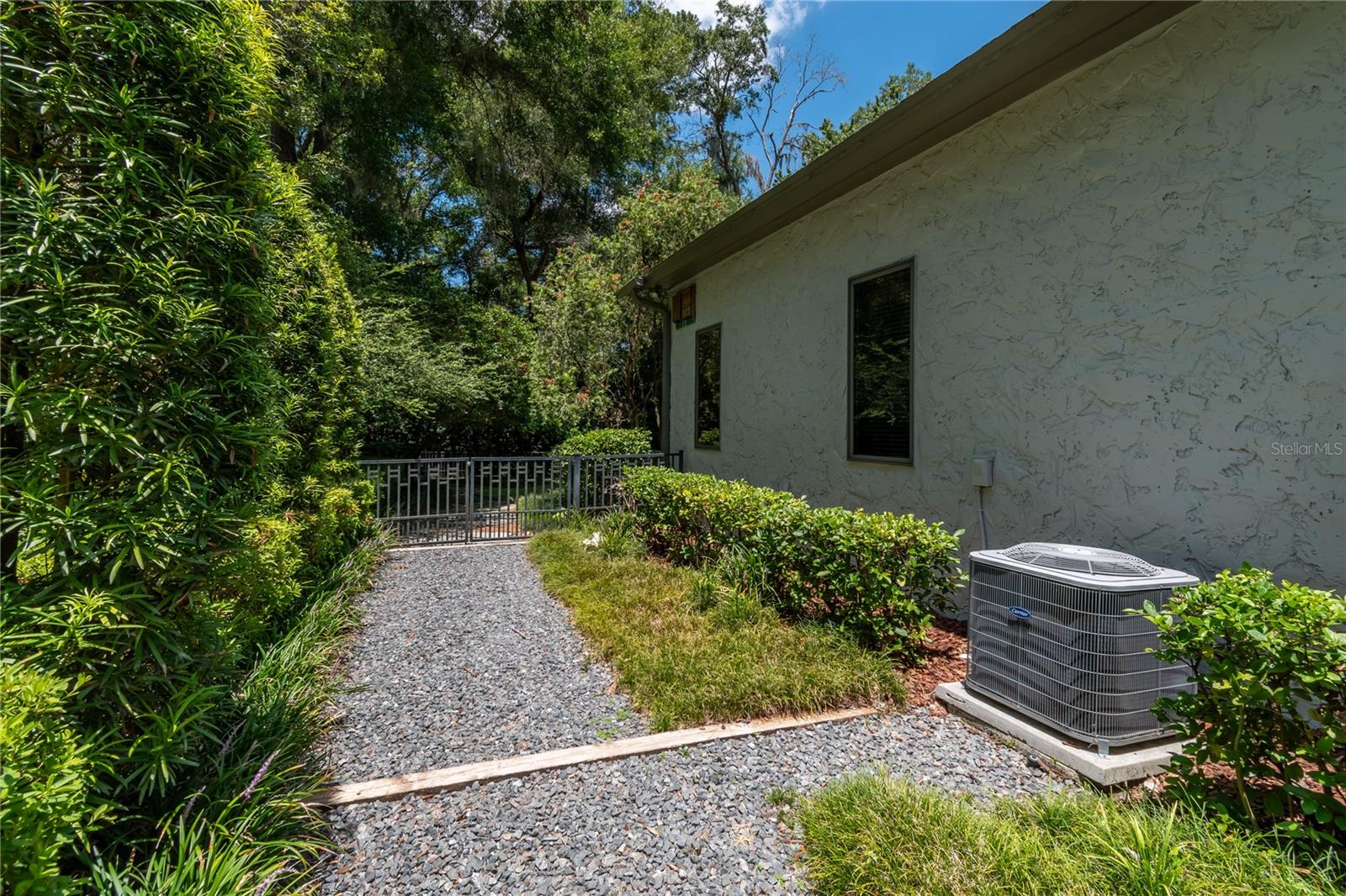 5004 SE 5TH AVE, OCALA, FL — photo 56