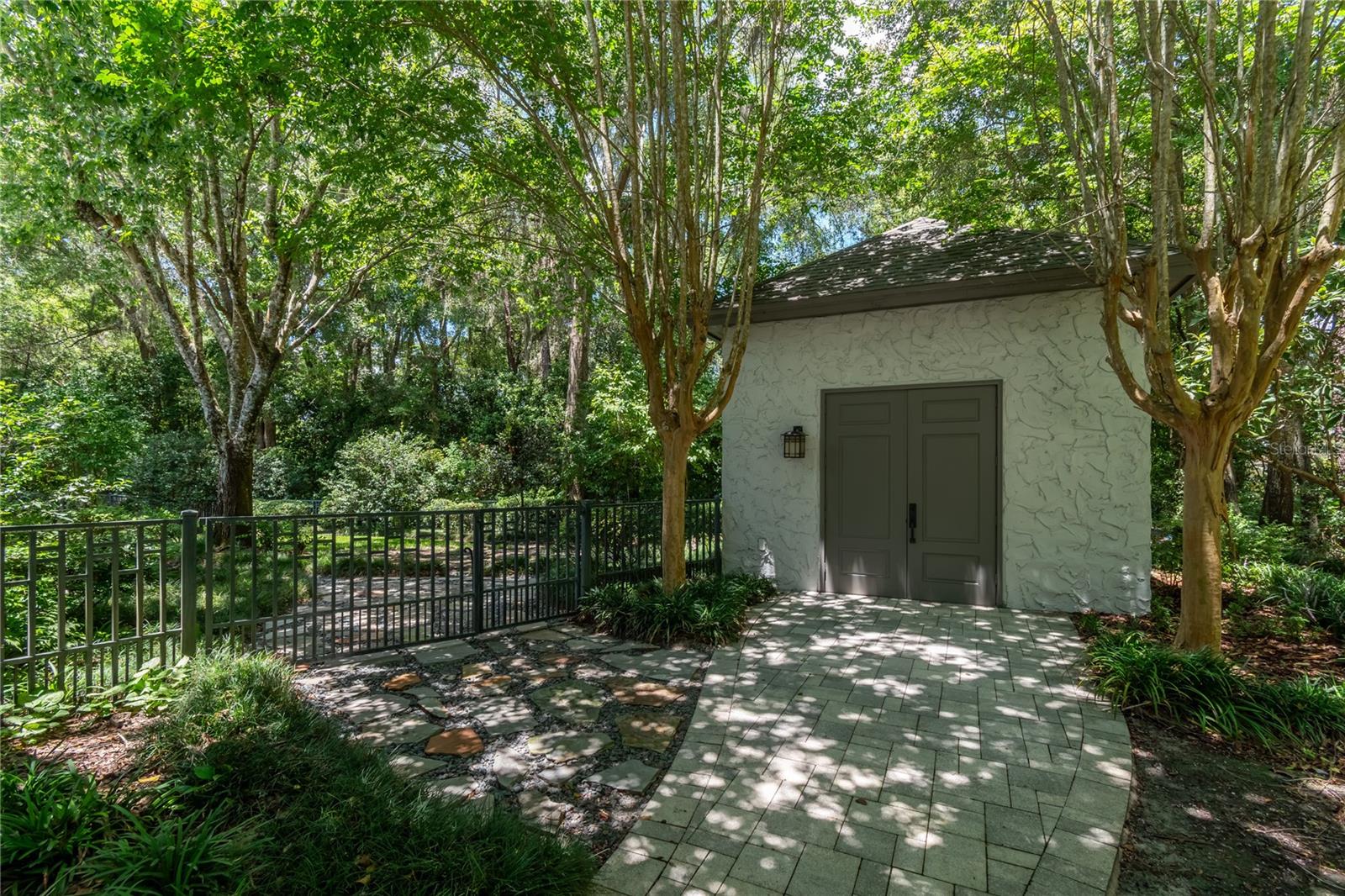 5004 SE 5TH AVE, OCALA, FL — photo 57