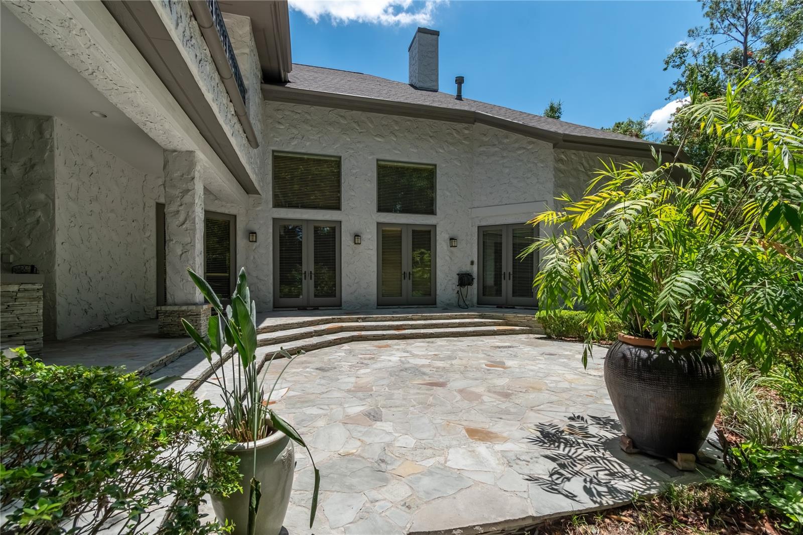 5004 SE 5TH AVE, OCALA, FL — photo 58