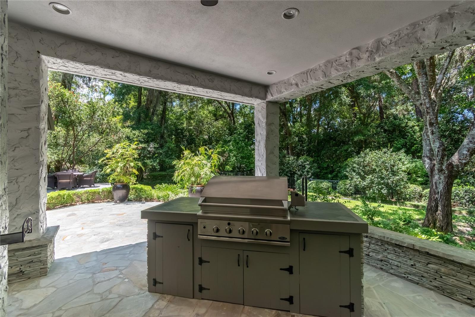 5004 SE 5TH AVE, OCALA, FL — photo 59