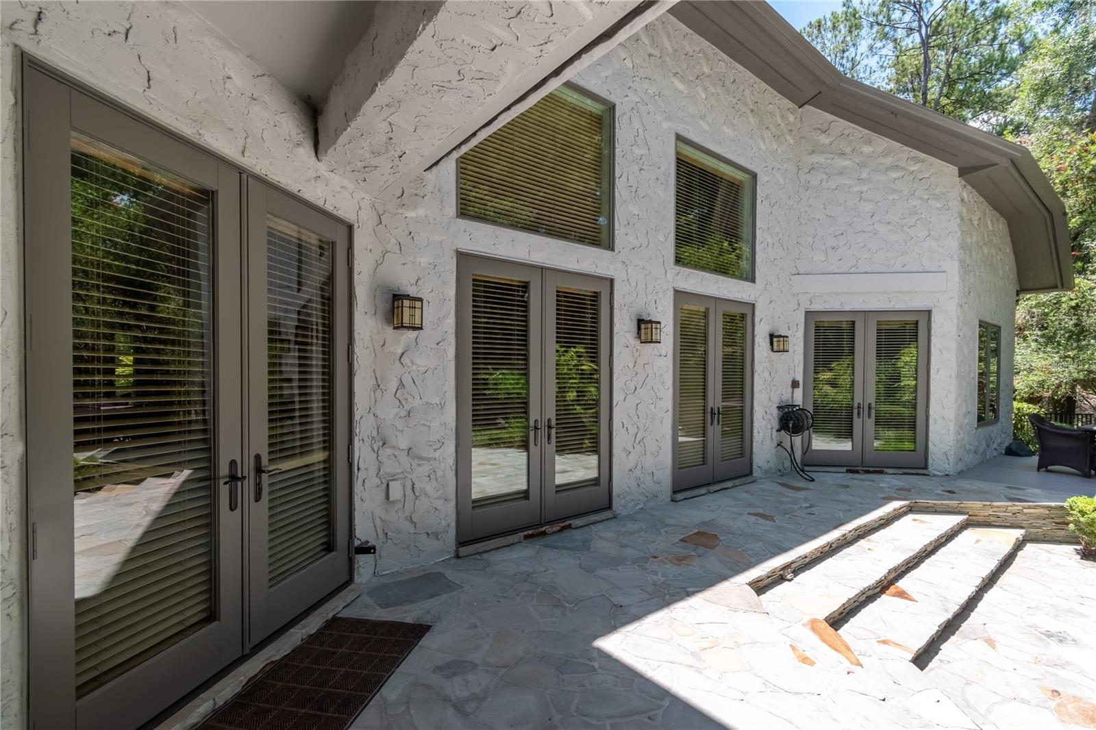5004 SE 5TH AVE, OCALA, FL — photo 60