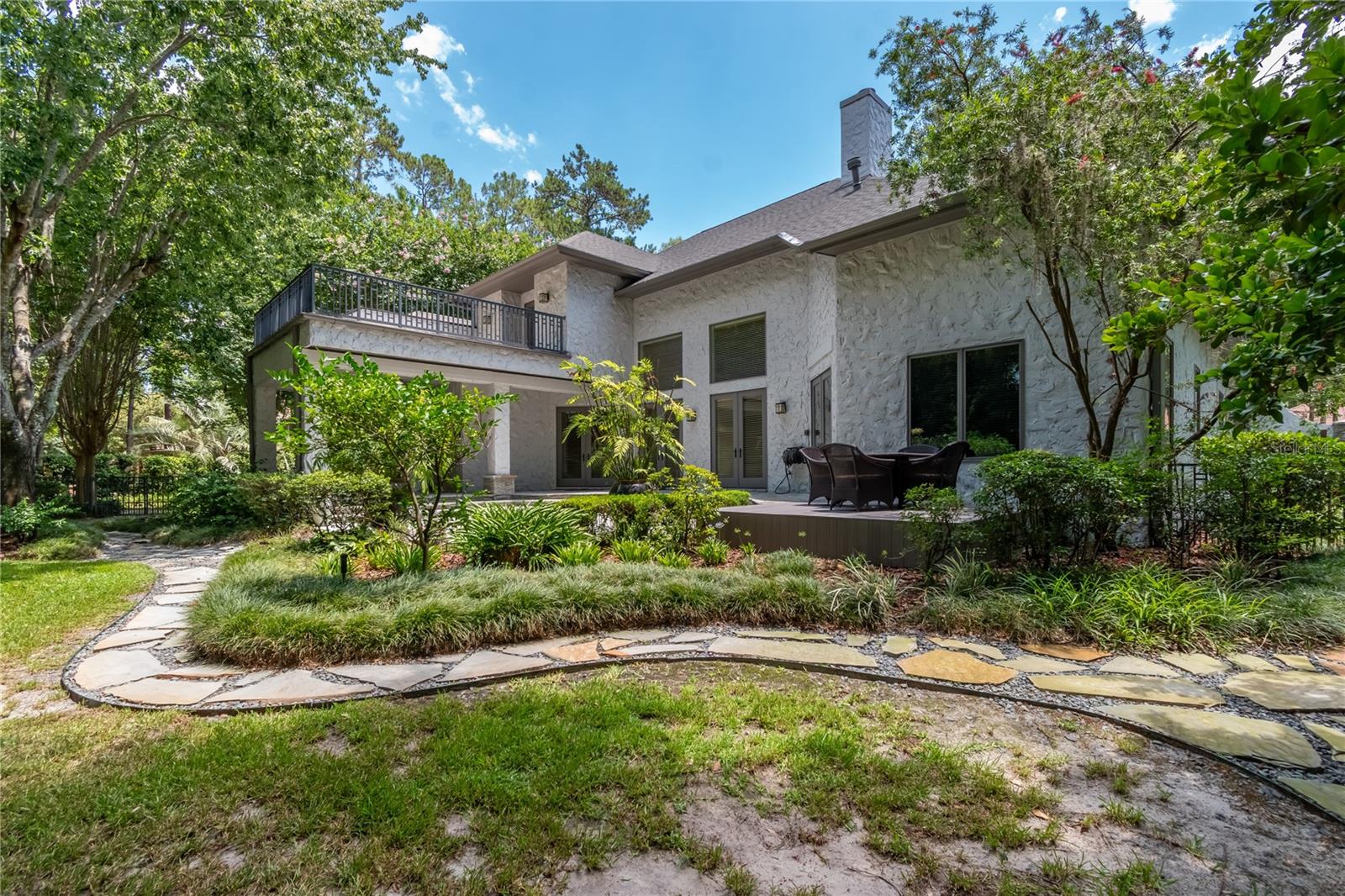 5004 SE 5TH AVE, OCALA, FL — photo 64