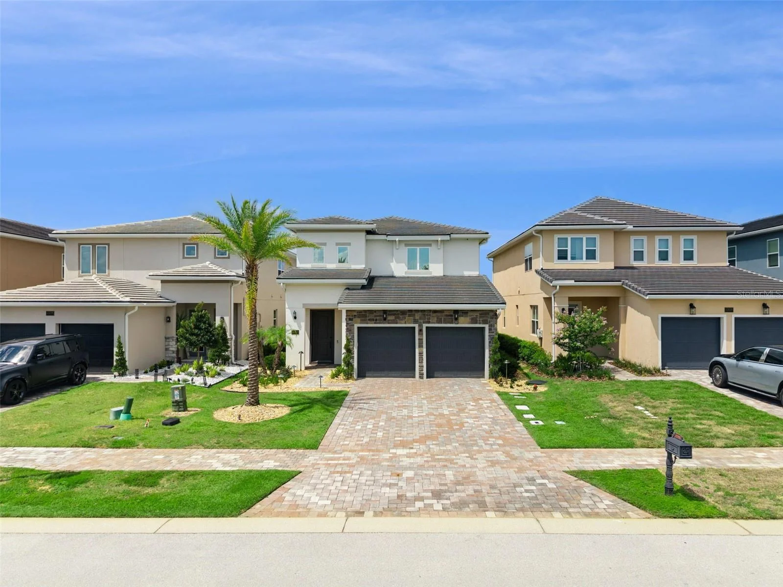 15702 VETTA DR, MONTVERDE, FL — photo 2