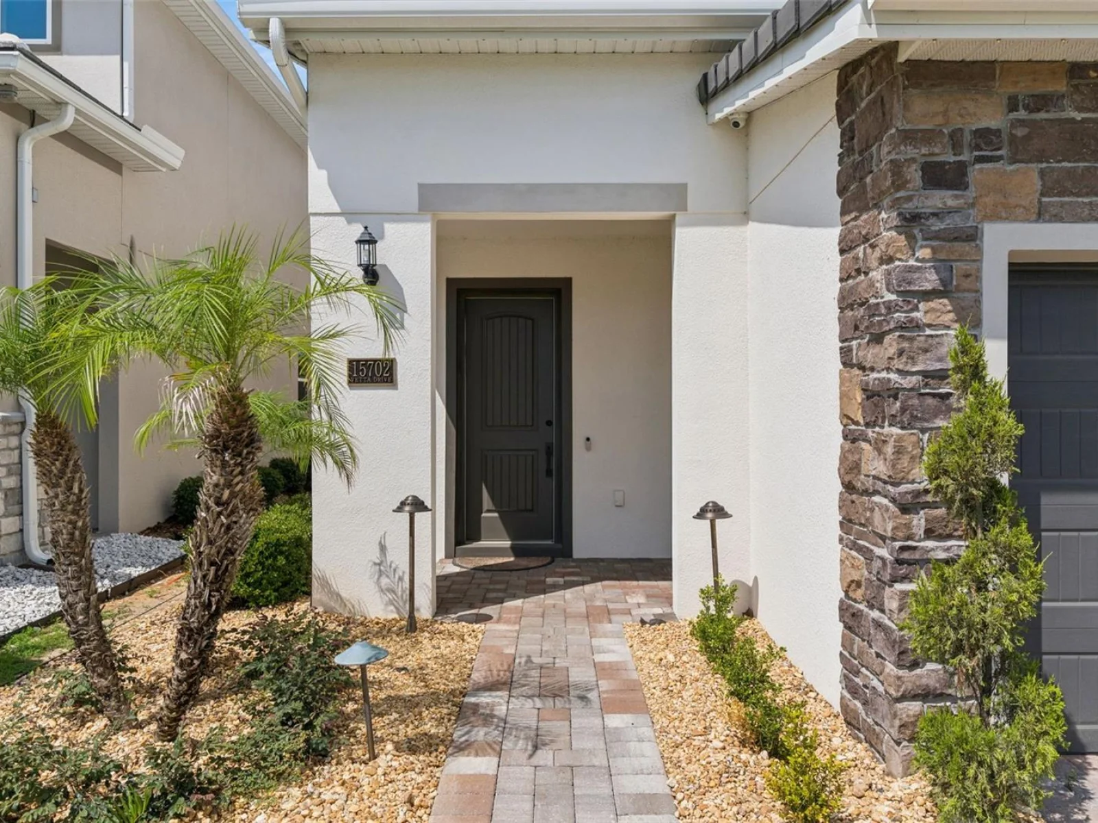 15702 VETTA DR, MONTVERDE, FL — photo 4