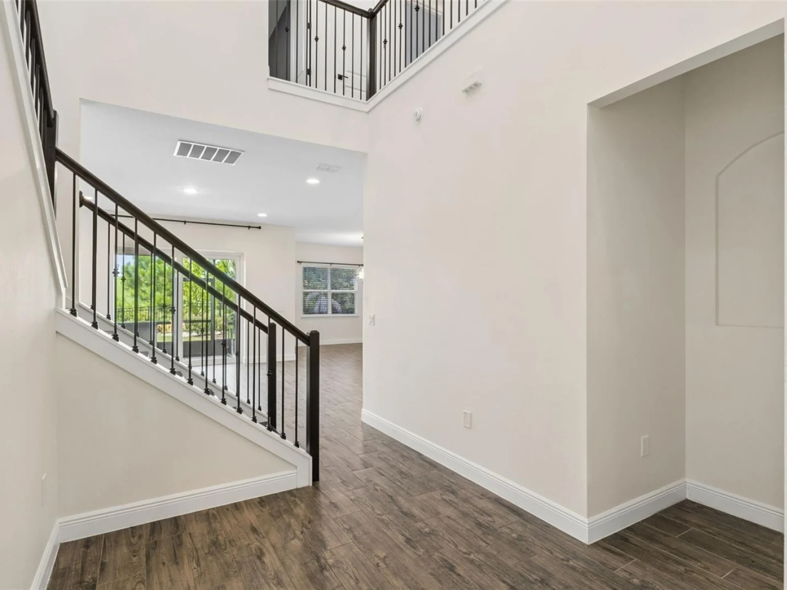 15702 VETTA DR, MONTVERDE, FL — photo 6