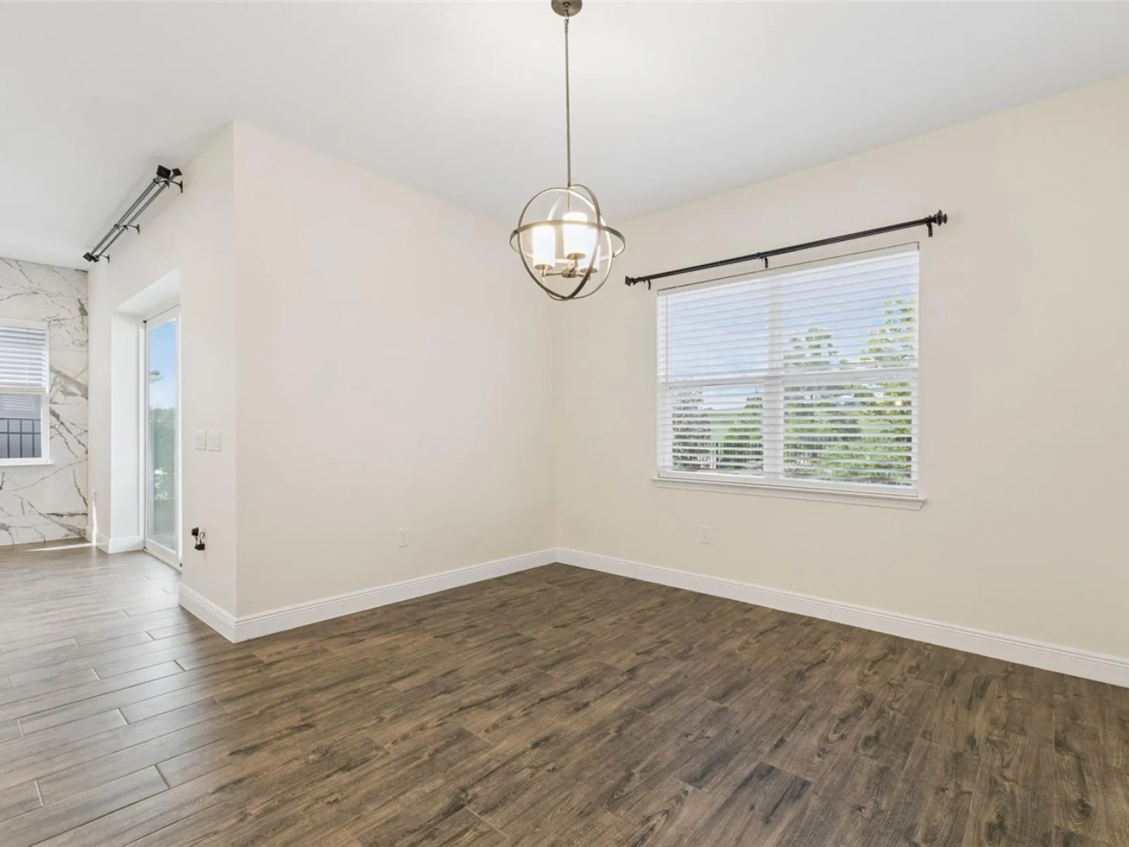 15702 VETTA DR, MONTVERDE, FL — photo 10