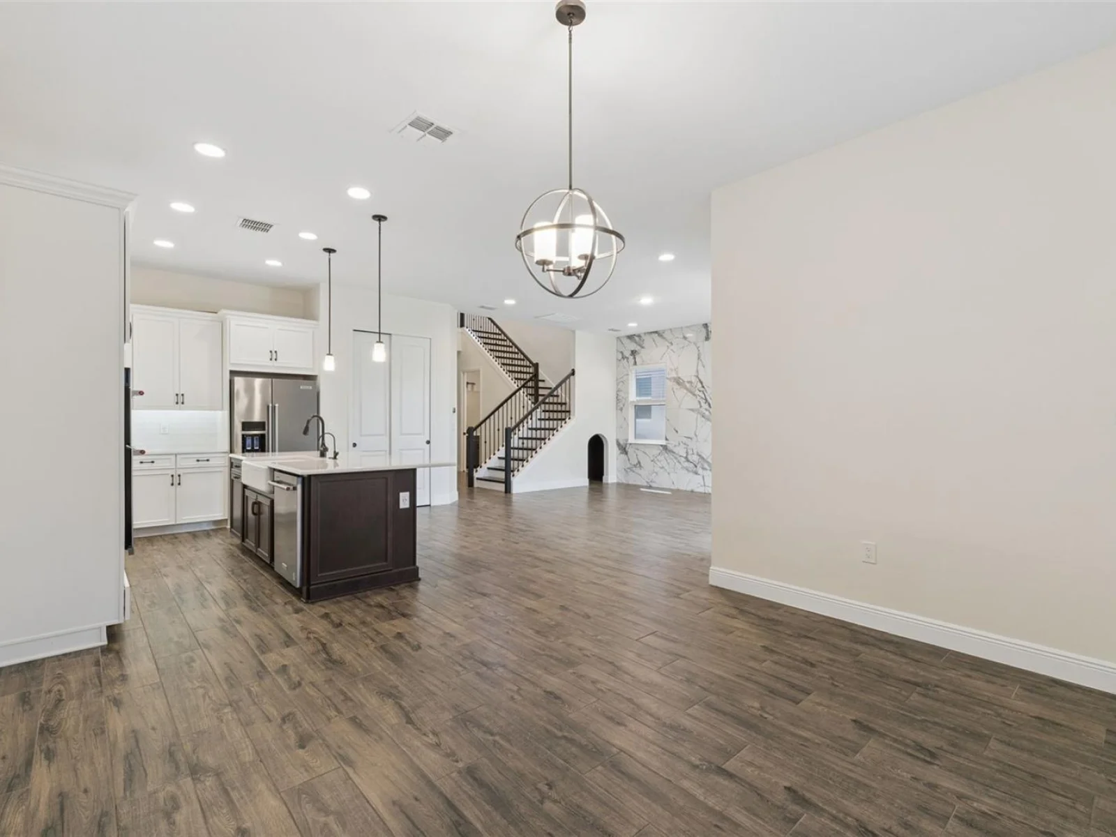 15702 VETTA DR, MONTVERDE, FL — photo 11