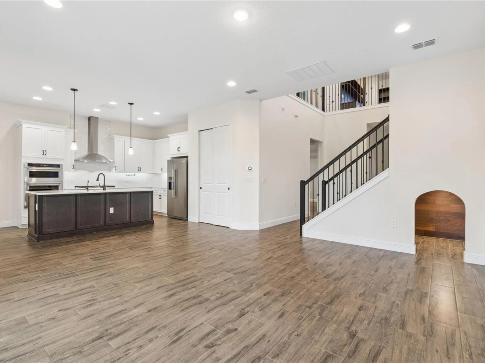 15702 VETTA DR, MONTVERDE, FL — photo 12
