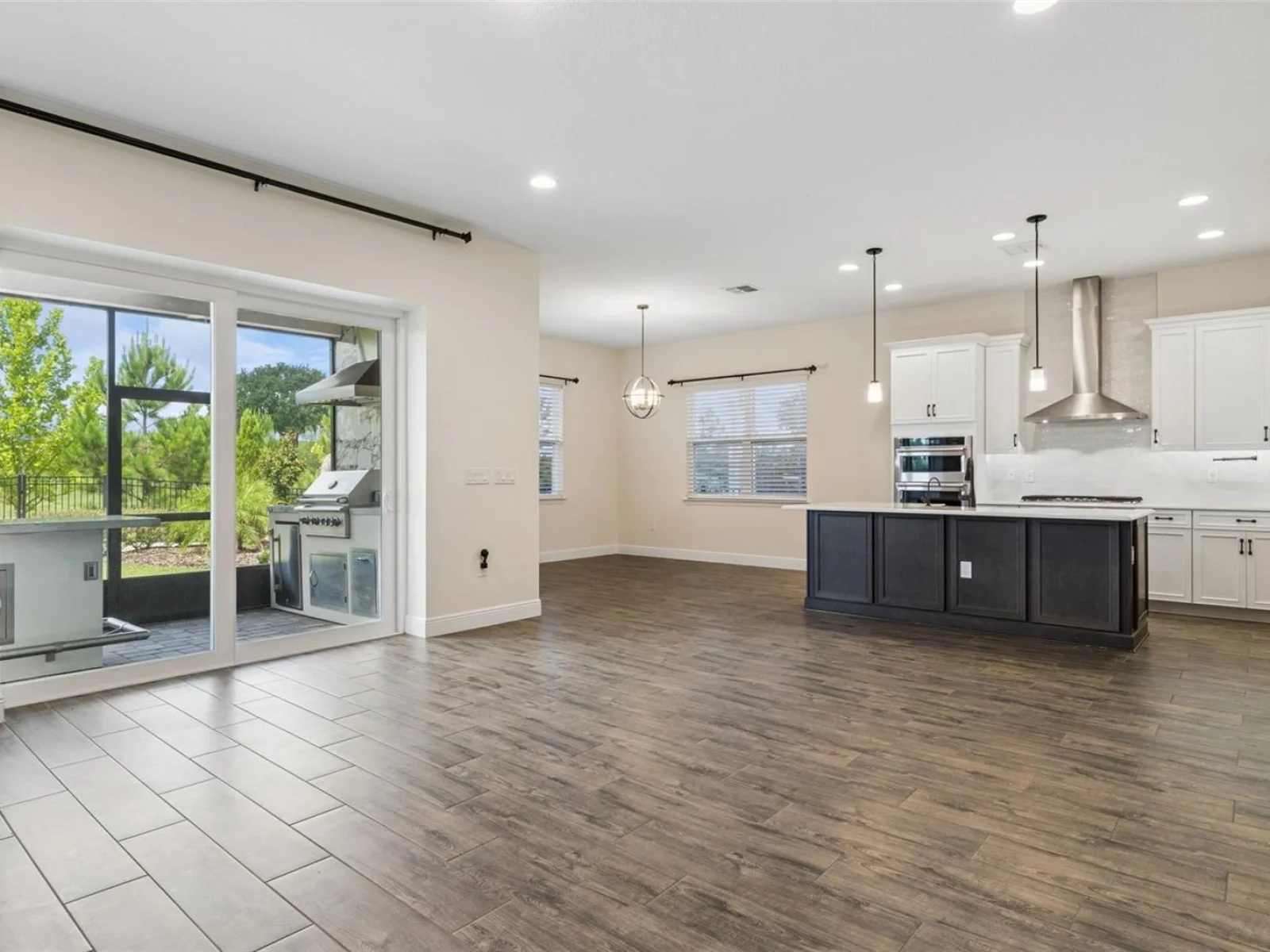 15702 VETTA DR, MONTVERDE, FL — photo 13