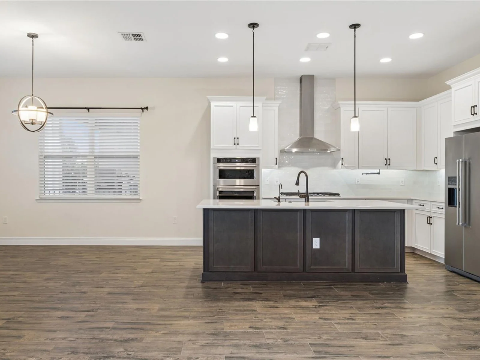 15702 VETTA DR, MONTVERDE, FL — photo 14