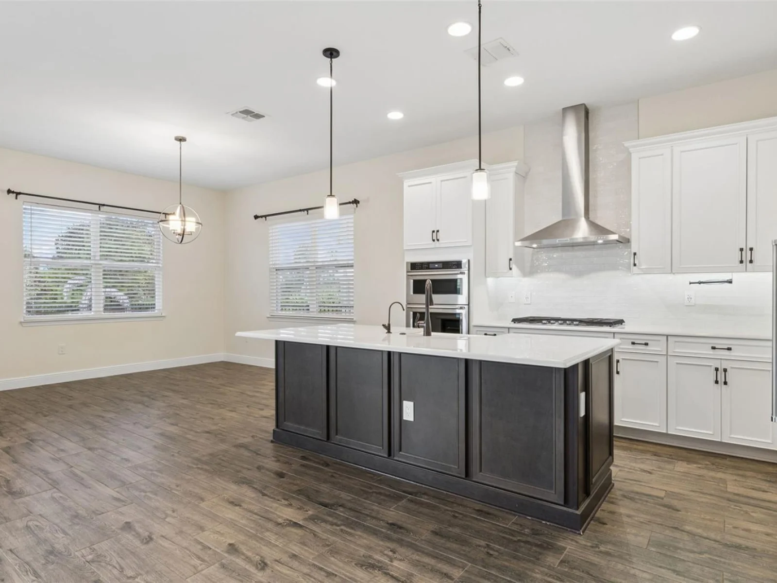15702 VETTA DR, MONTVERDE, FL — photo 15