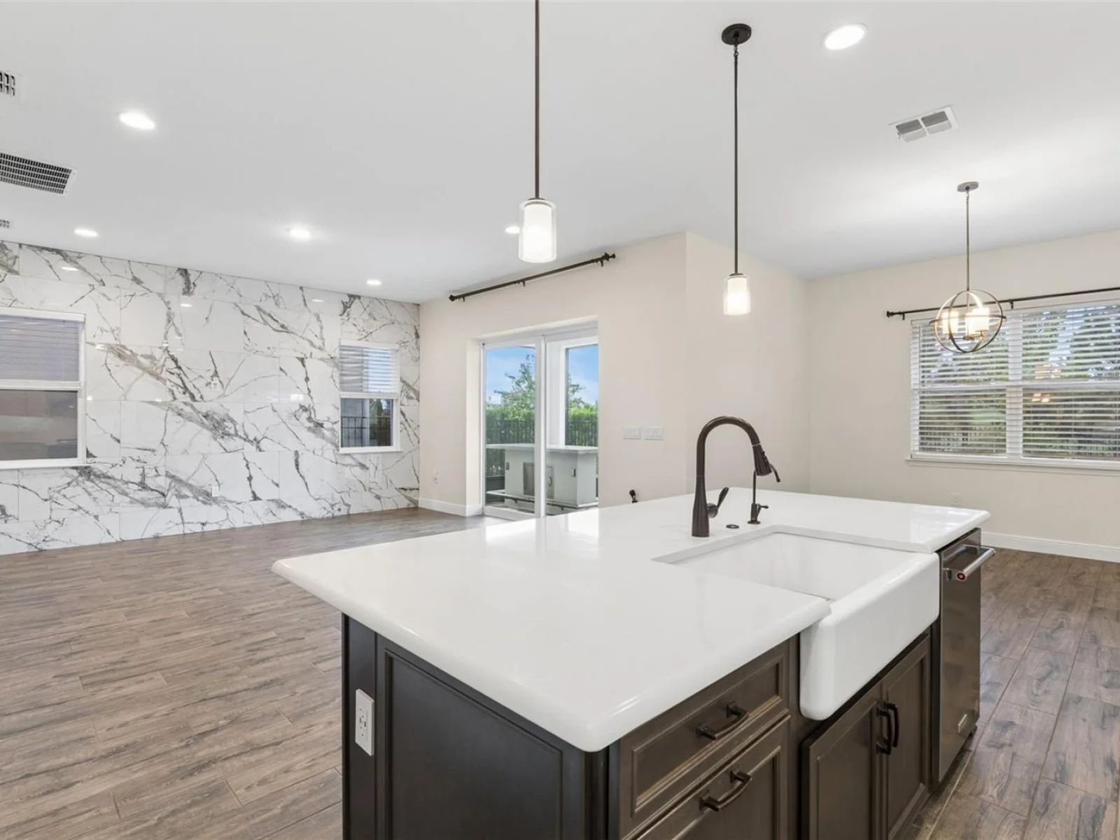 15702 VETTA DR, MONTVERDE, FL — photo 16
