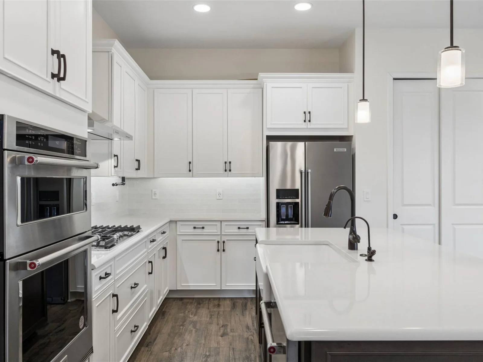 15702 VETTA DR, MONTVERDE, FL — photo 18