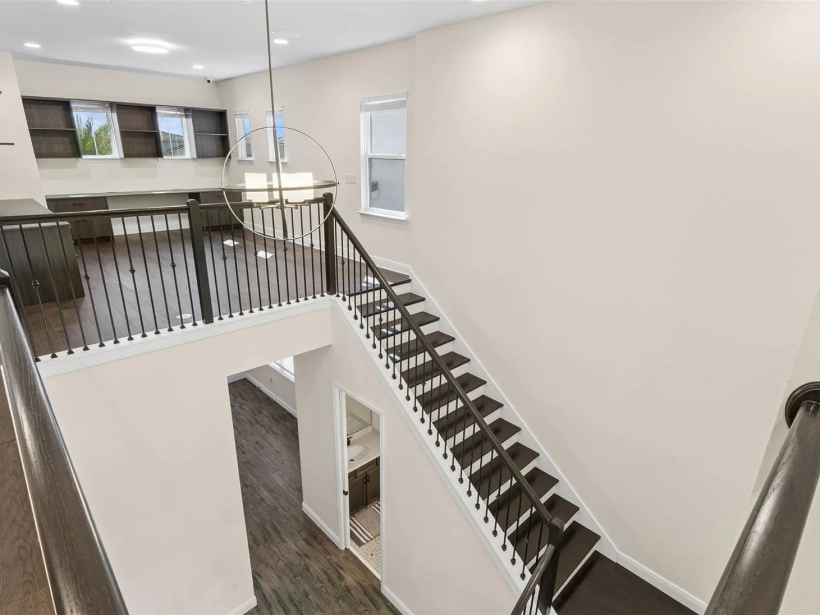 15702 VETTA DR, MONTVERDE, FL — photo 20