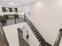 15702 VETTA DR — photo 20