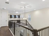 15702 VETTA DR — photo 21