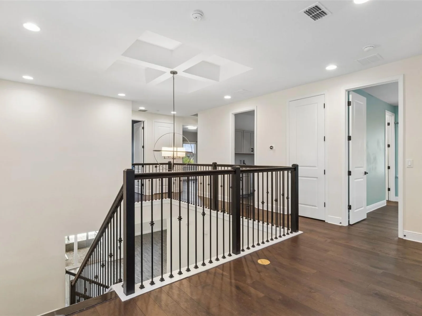 15702 VETTA DR, MONTVERDE, FL — photo 22
