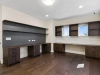 15702 VETTA DR — photo 24