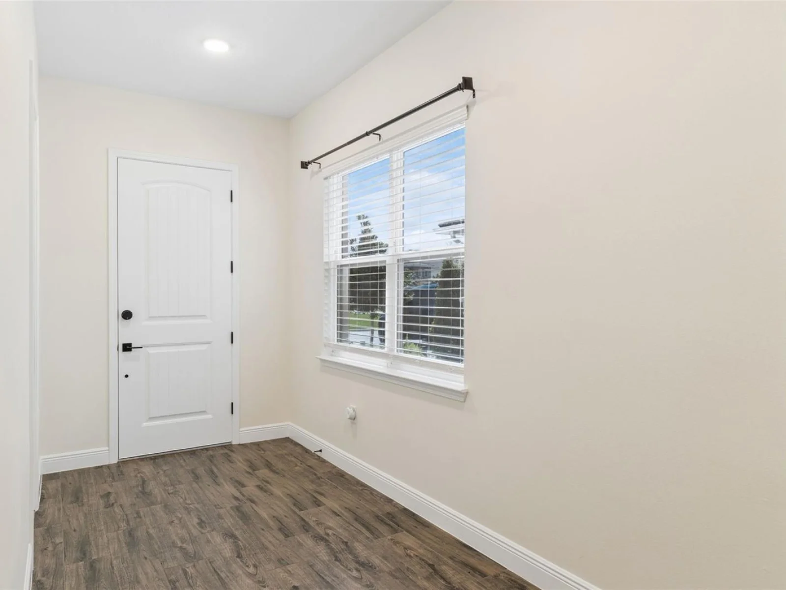 15702 VETTA DR, MONTVERDE, FL — photo 26