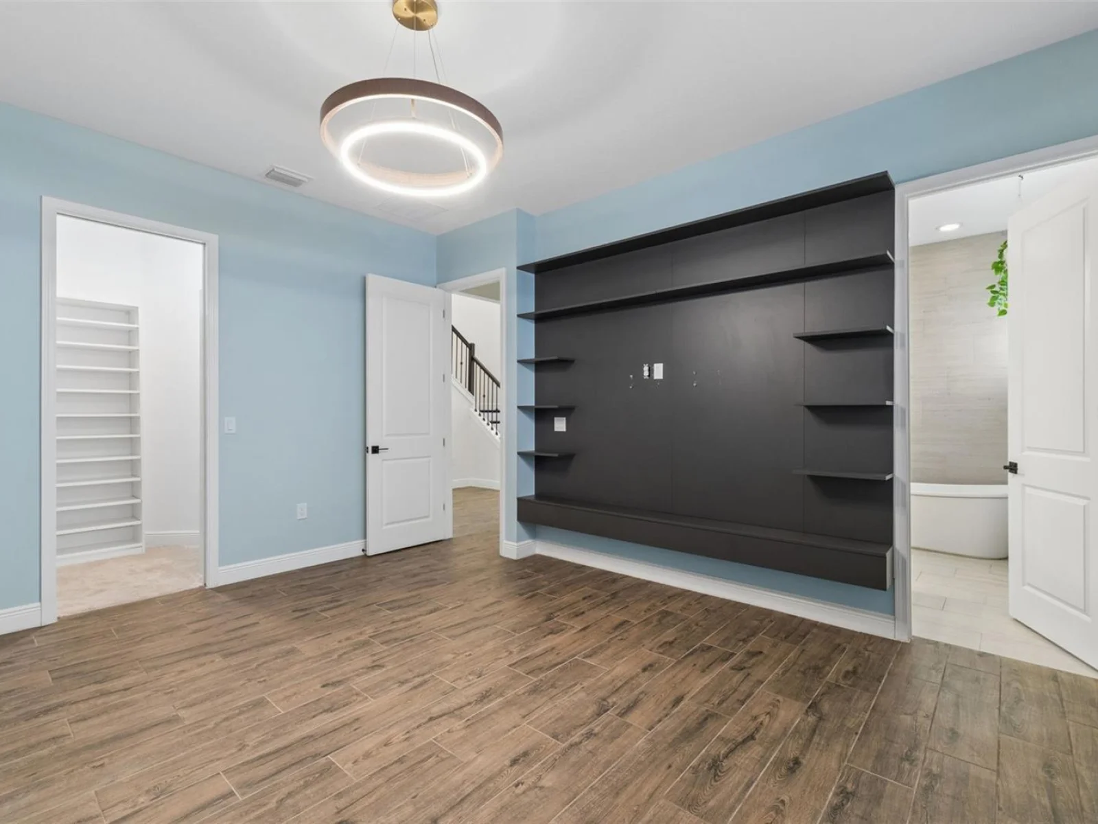 15702 VETTA DR, MONTVERDE, FL — photo 27