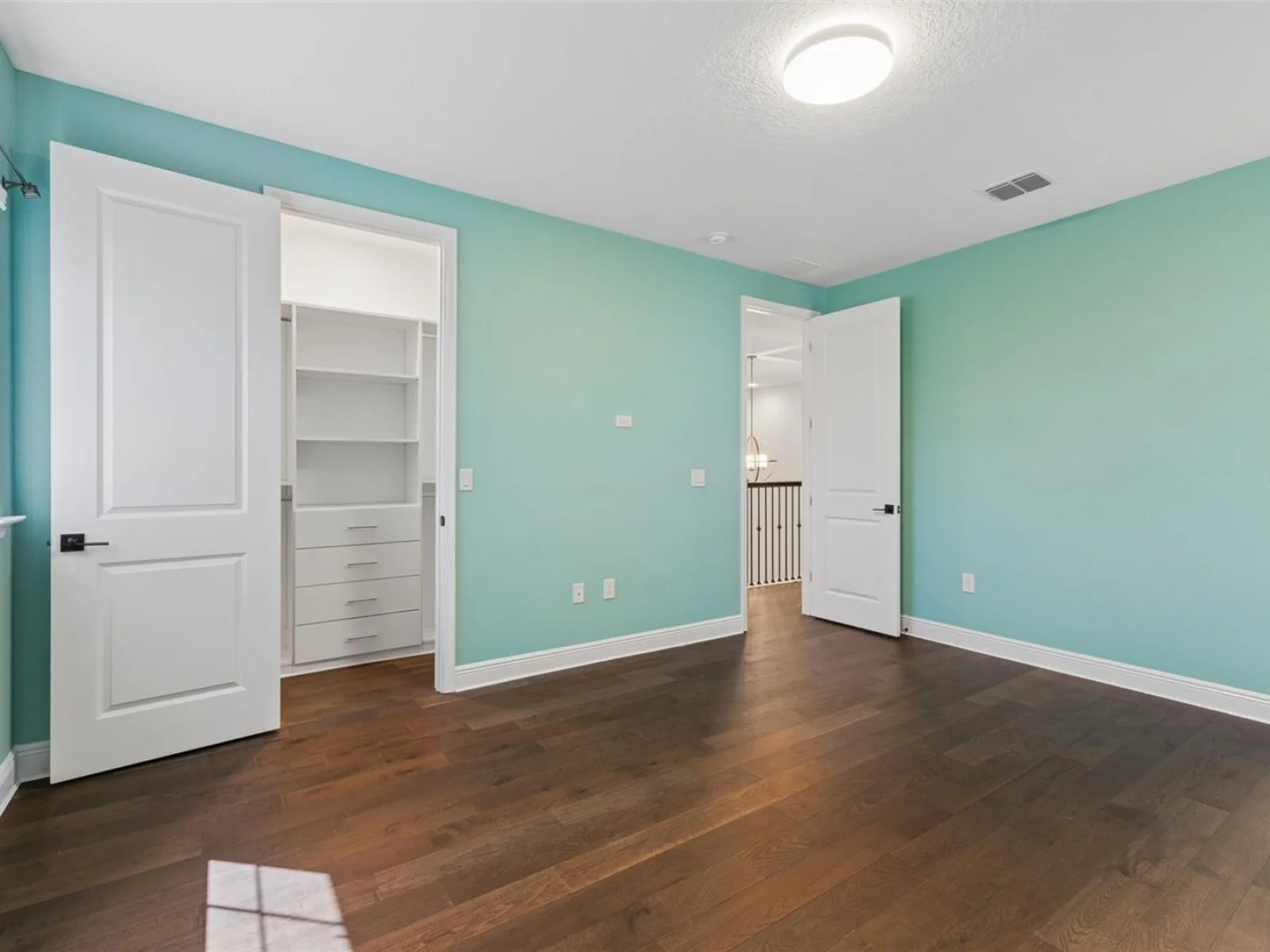 15702 VETTA DR, MONTVERDE, FL — photo 31