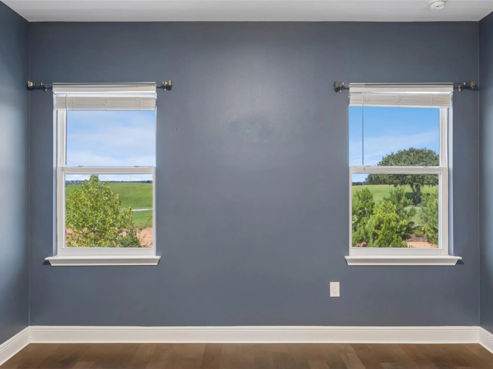 15702 VETTA DR, MONTVERDE, FL — photo 33