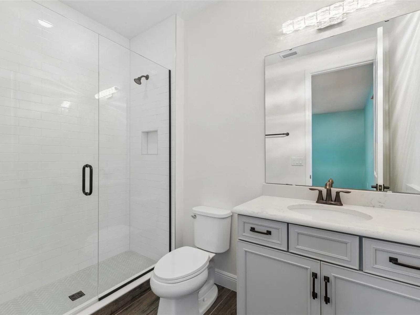 15702 VETTA DR, MONTVERDE, FL — photo 37