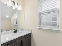 15702 VETTA DR — photo 39