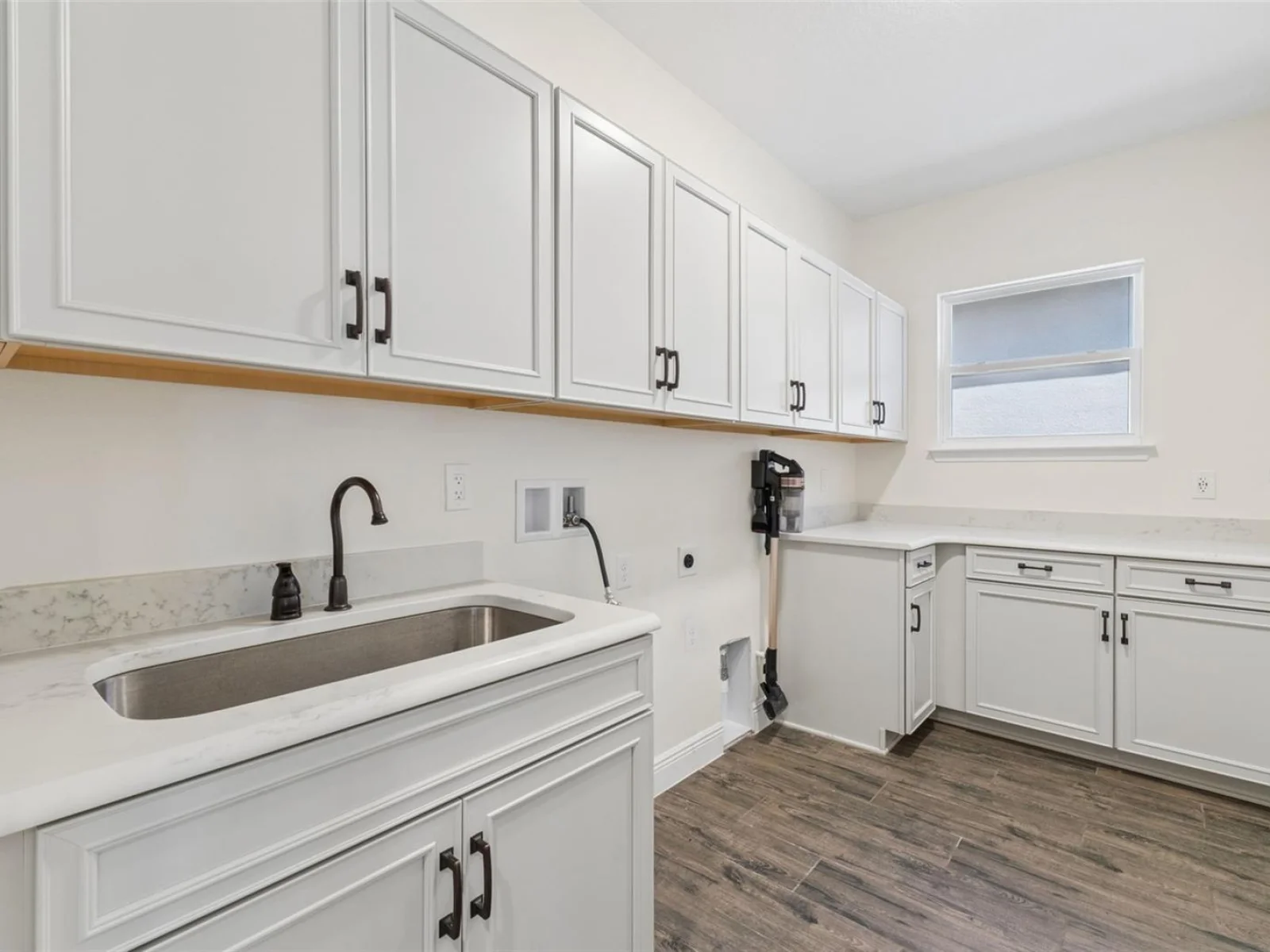 15702 VETTA DR, MONTVERDE, FL — photo 43