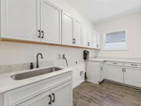 15702 VETTA DR — photo 43