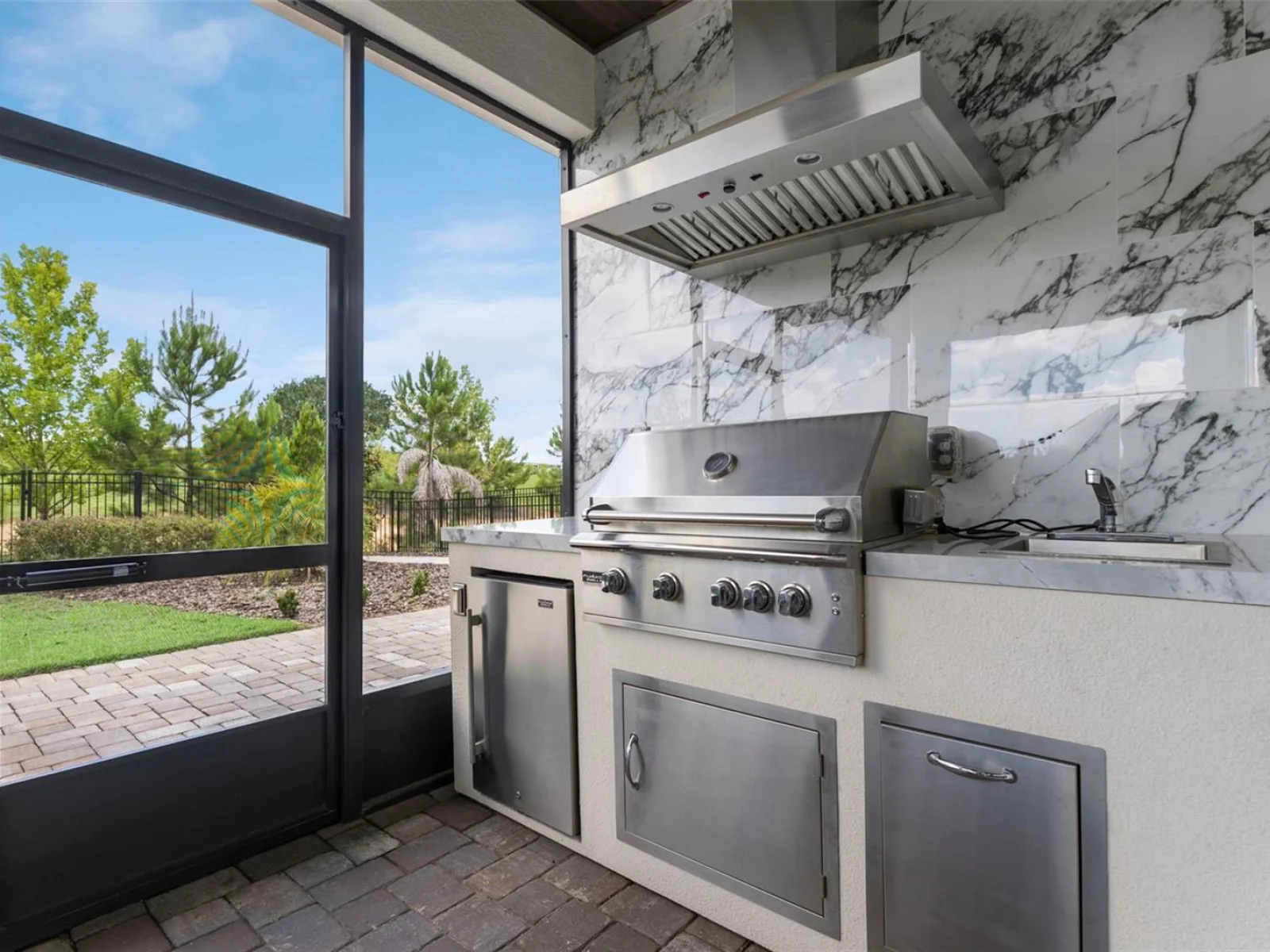 15702 VETTA DR, MONTVERDE, FL — photo 47