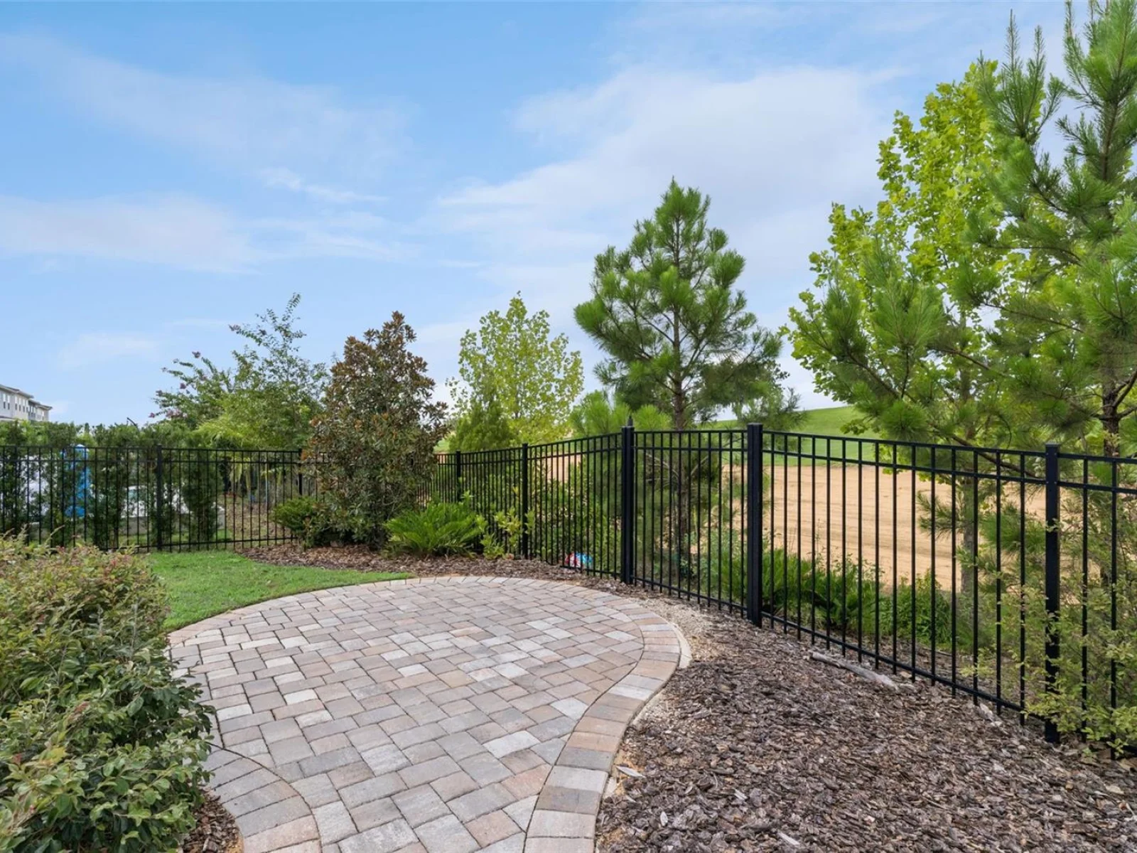 15702 VETTA DR, MONTVERDE, FL — photo 50