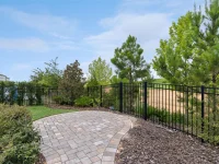 15702 VETTA DR — photo 50