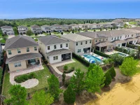 15702 VETTA DR — photo 54