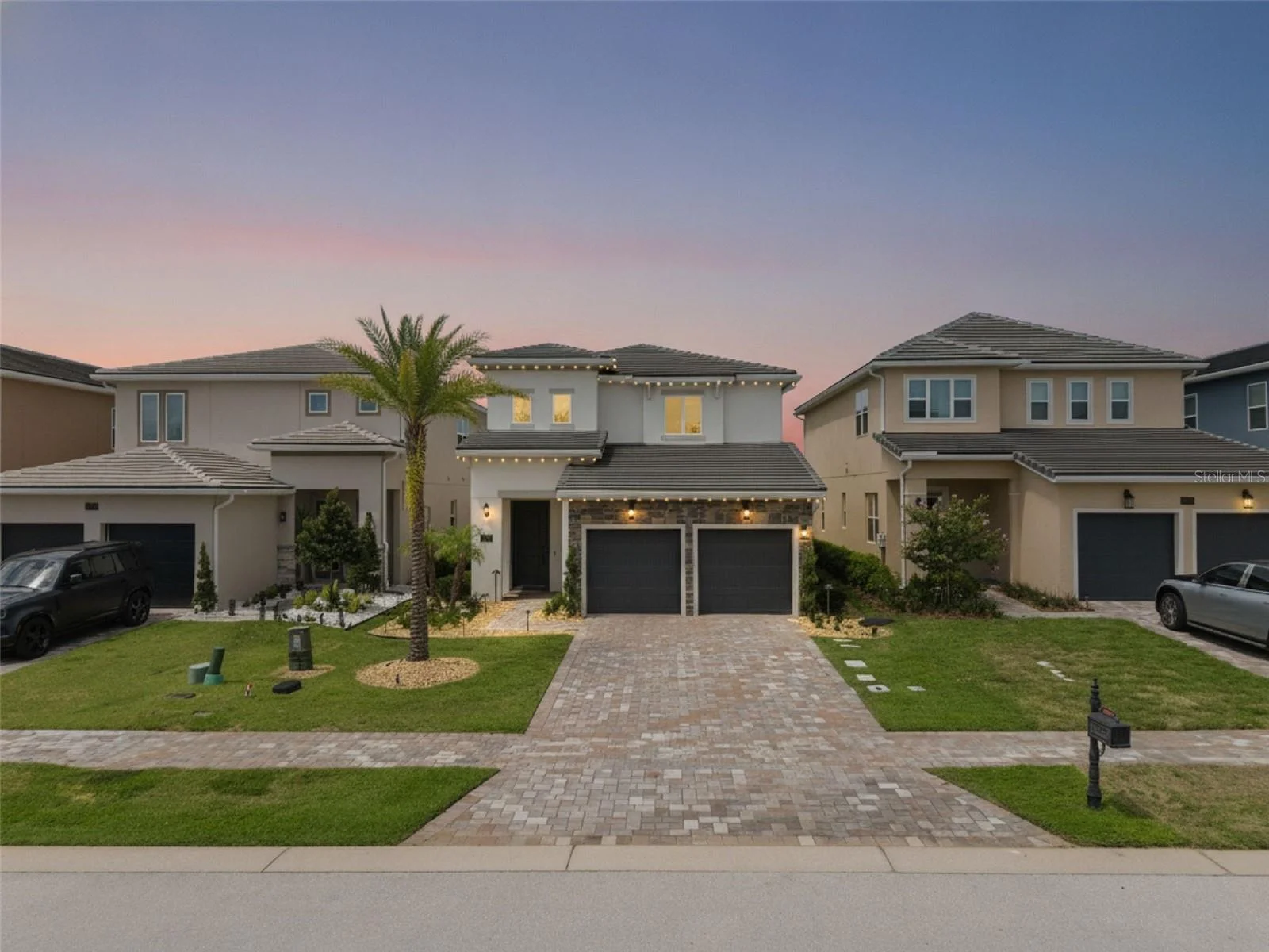 15702 VETTA DR, MONTVERDE, FL — photo 66