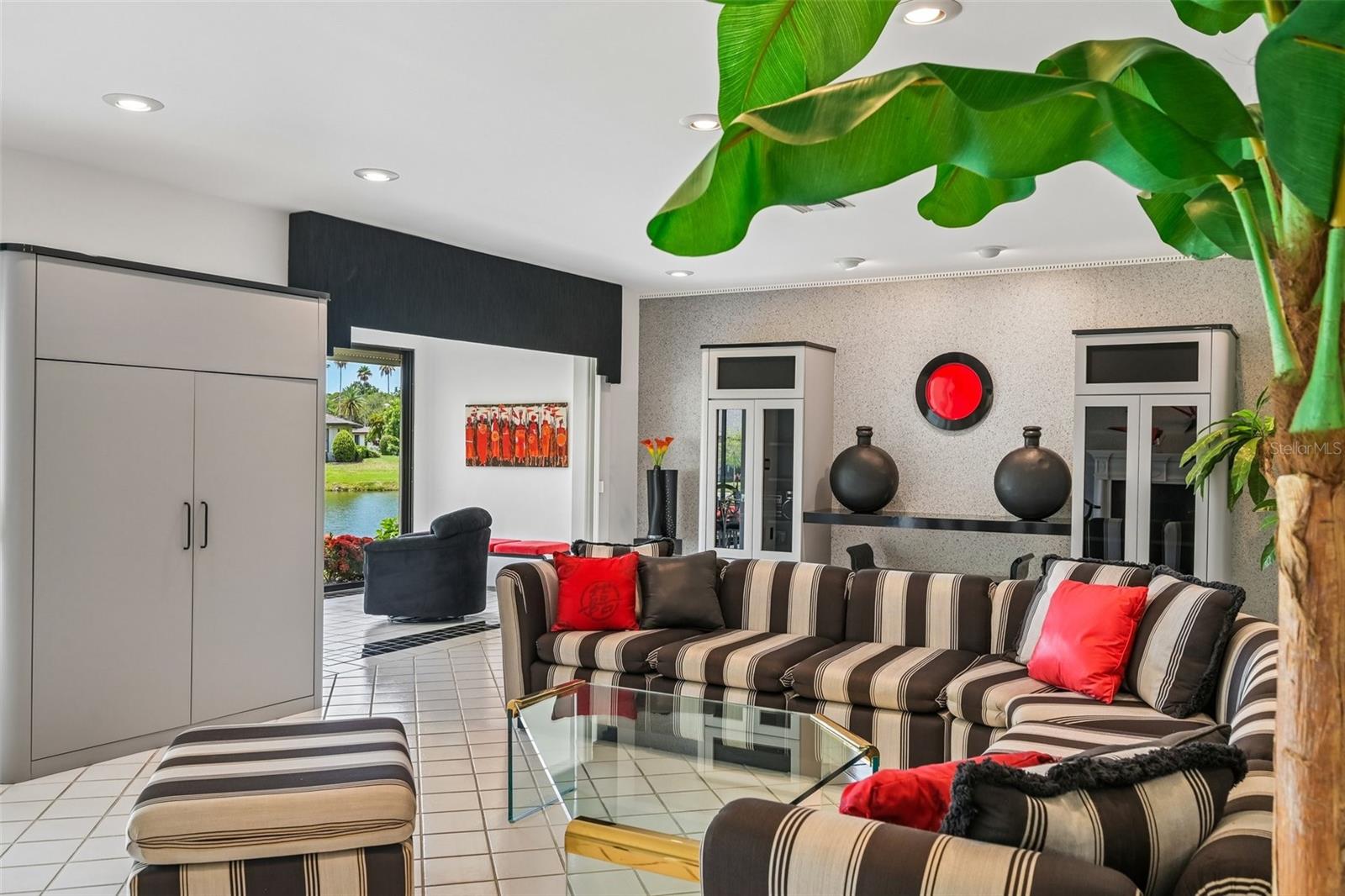 3646 GLENEAGLE DR #10B, SARASOTA, FL — photo 8
