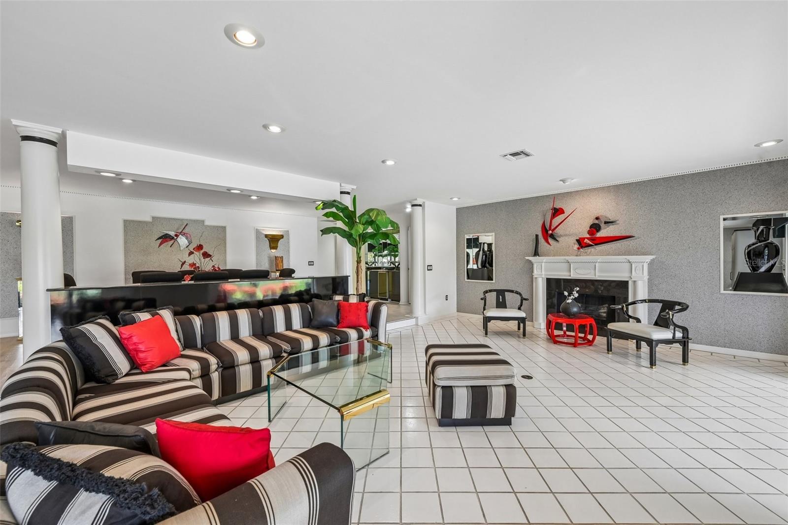 3646 GLENEAGLE DR #10B, SARASOTA, FL — photo 9
