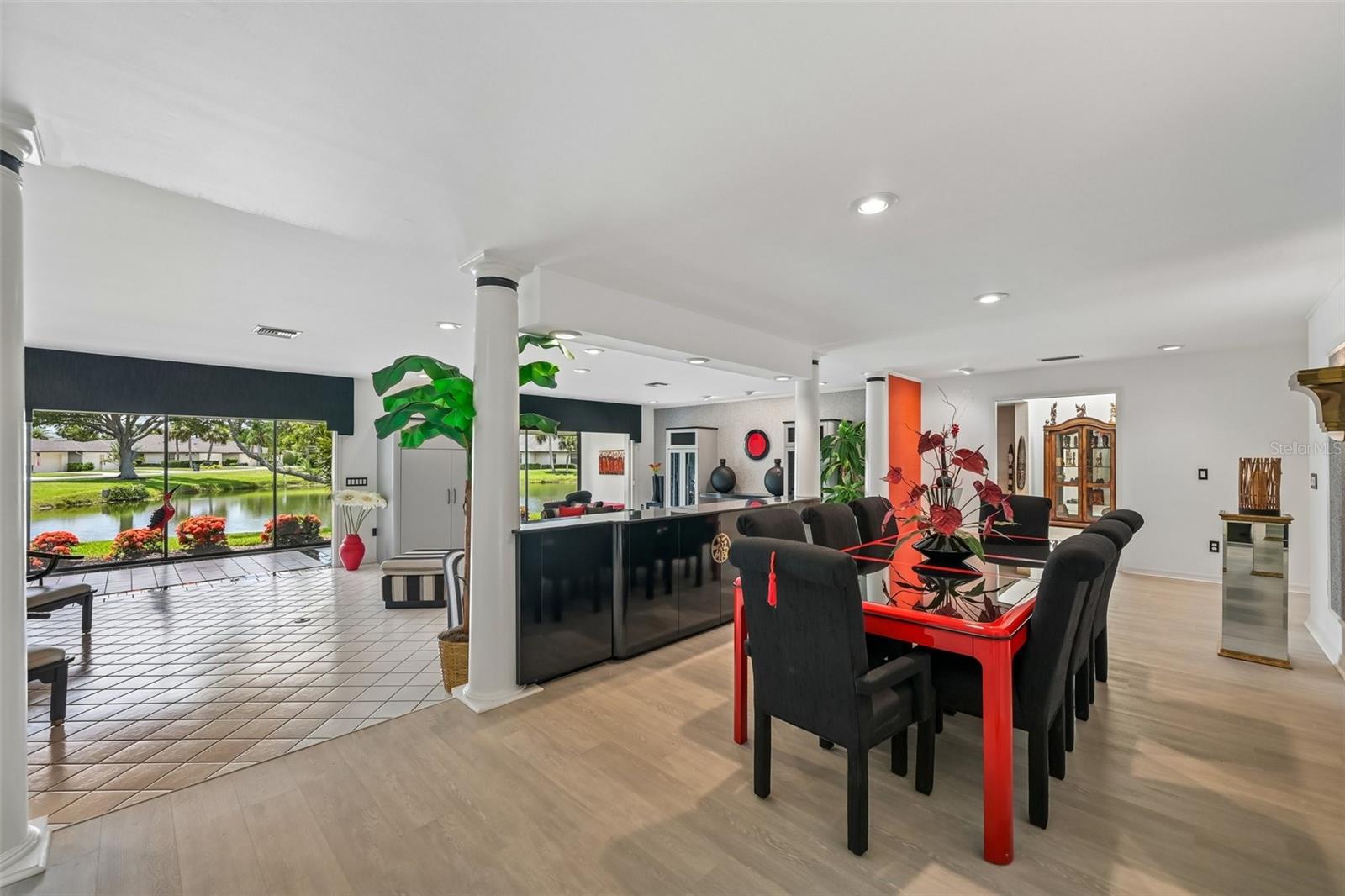 3646 GLENEAGLE DR #10B, SARASOTA, FL — photo 14
