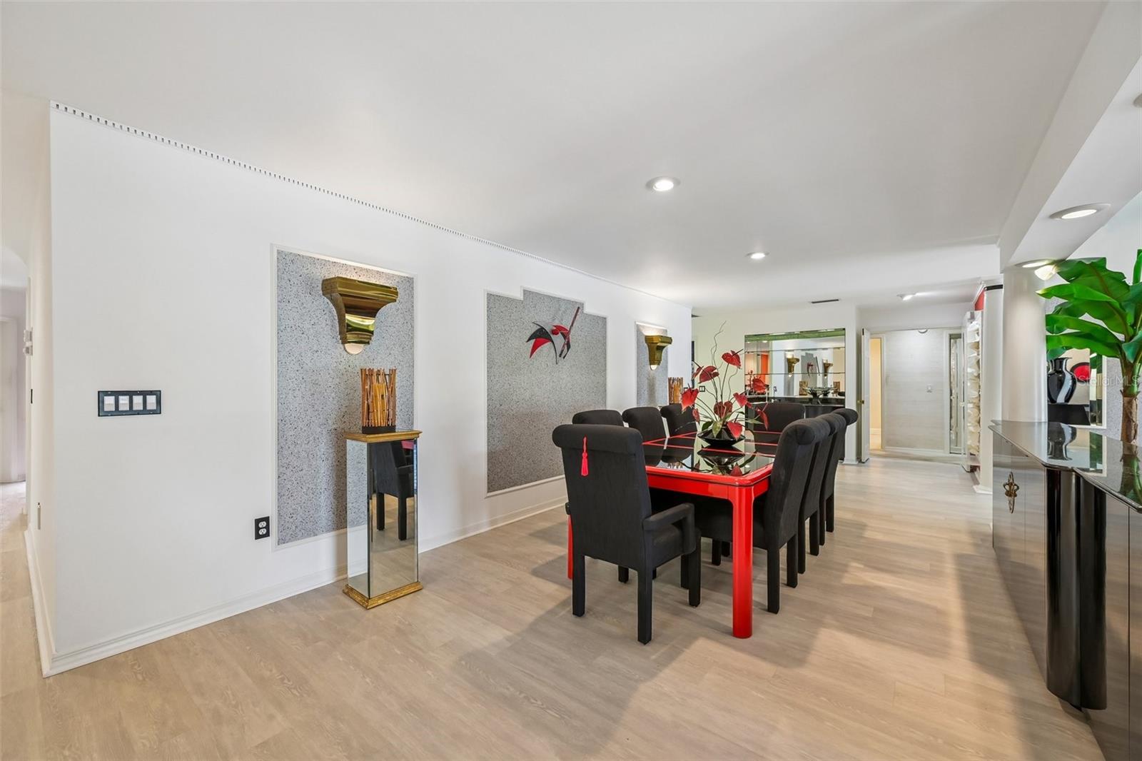 3646 GLENEAGLE DR #10B, SARASOTA, FL — photo 15