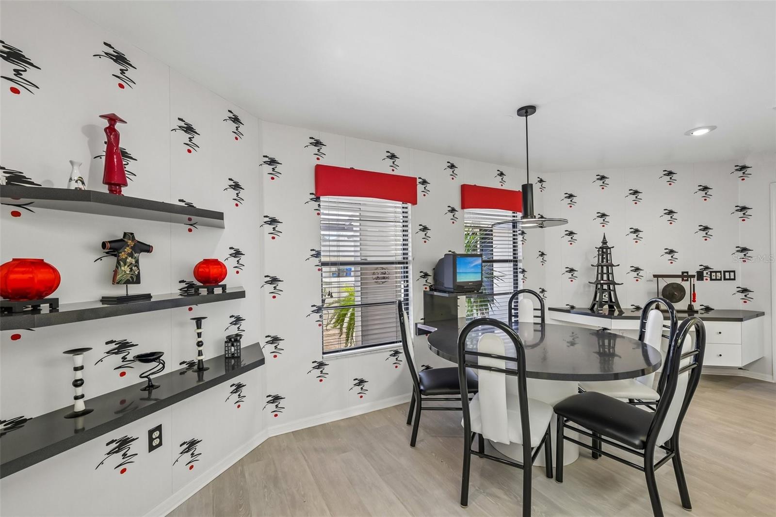 3646 GLENEAGLE DR #10B, SARASOTA, FL — photo 17
