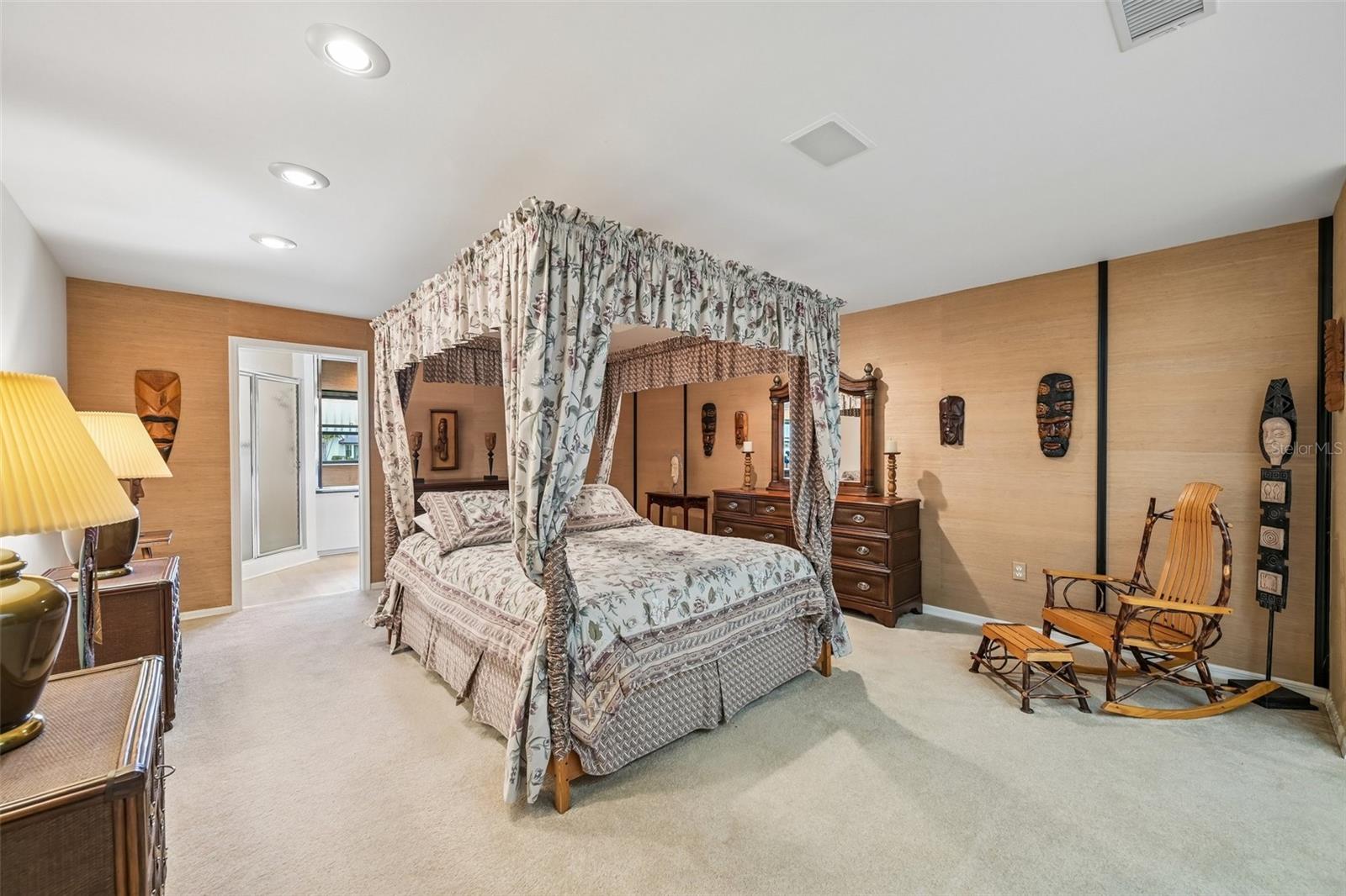 3646 GLENEAGLE DR #10B, SARASOTA, FL — photo 21
