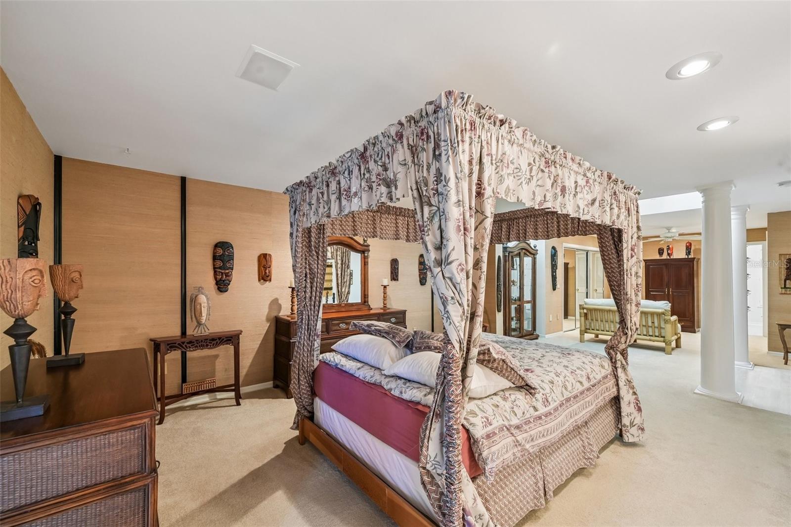 3646 GLENEAGLE DR #10B, SARASOTA, FL — photo 22