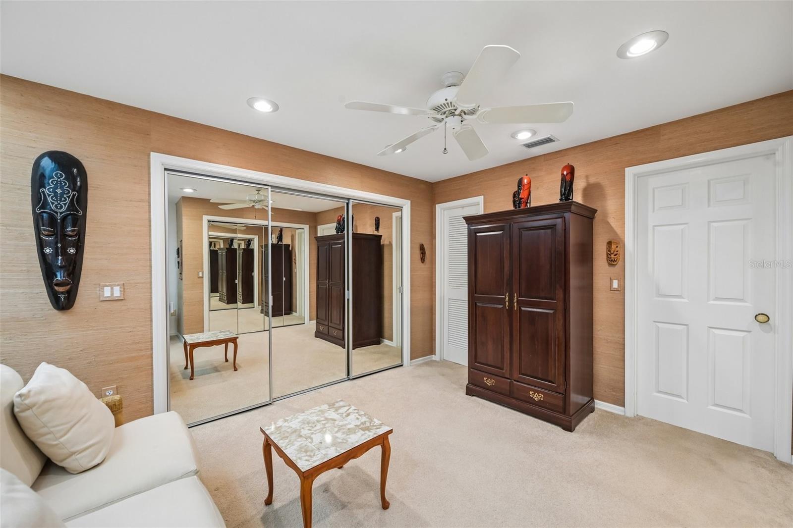 3646 GLENEAGLE DR #10B, SARASOTA, FL — photo 23